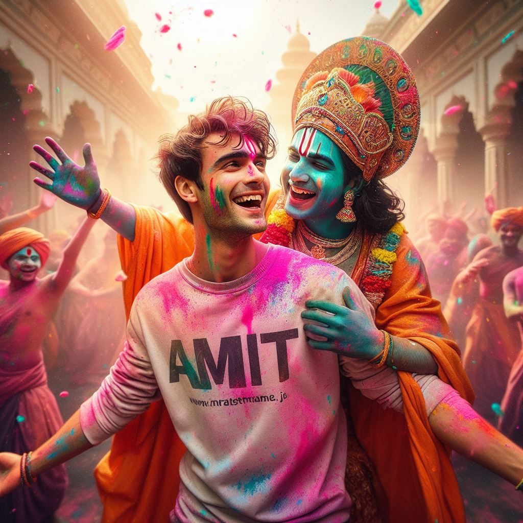 amit-name-images-divine-holi-celebration-with-lord-krishna-4