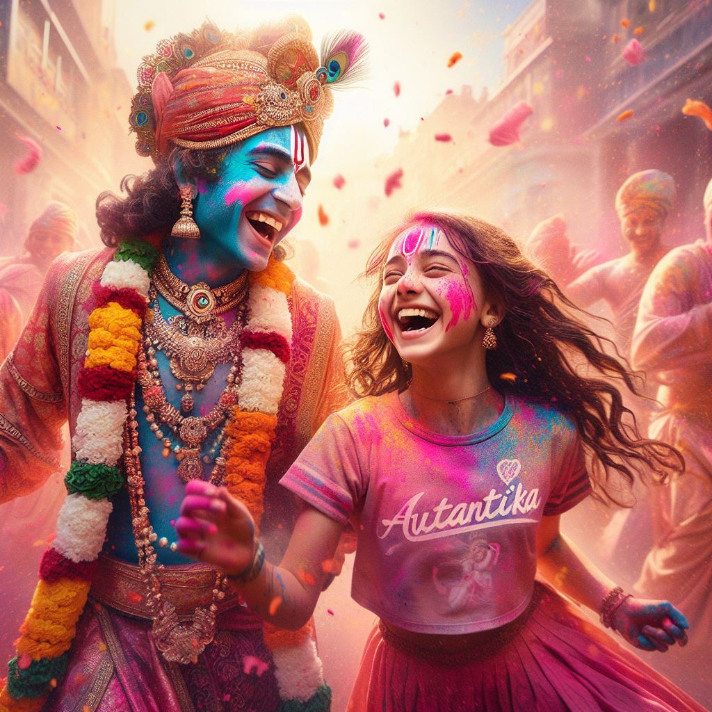 avantika-name-images-divine-holi-celebration-with-lord-krishna-3