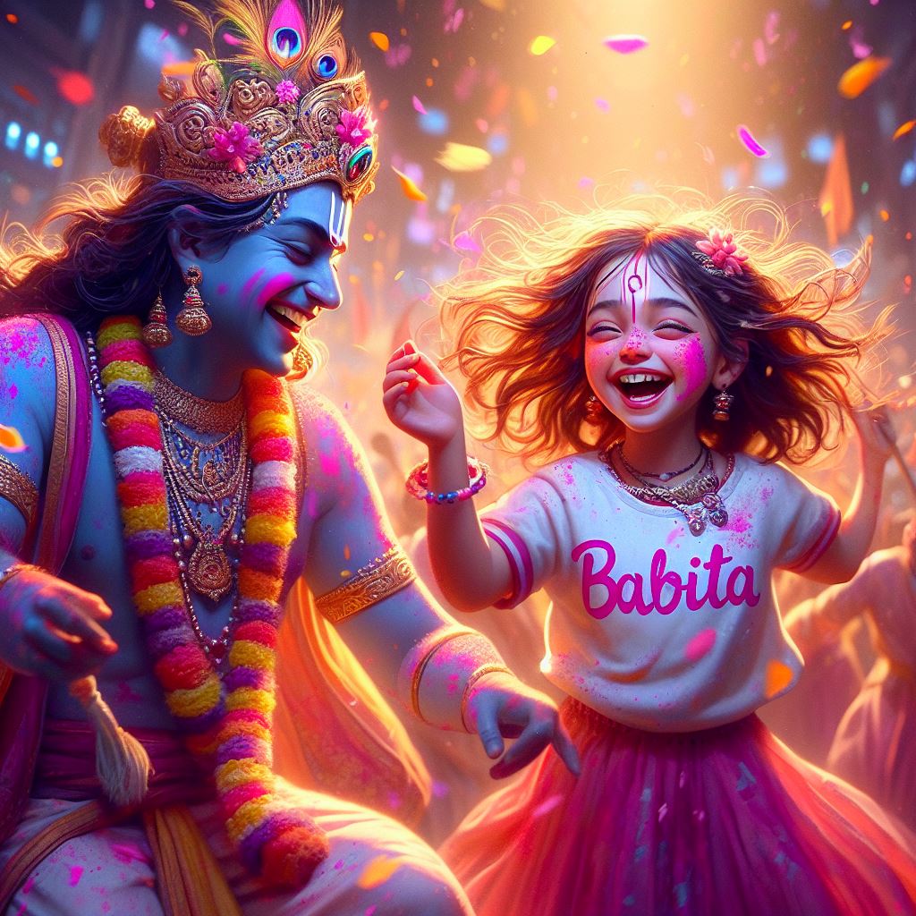 babita-name-images-divine-holi-celebration-with-lord-krishna-2