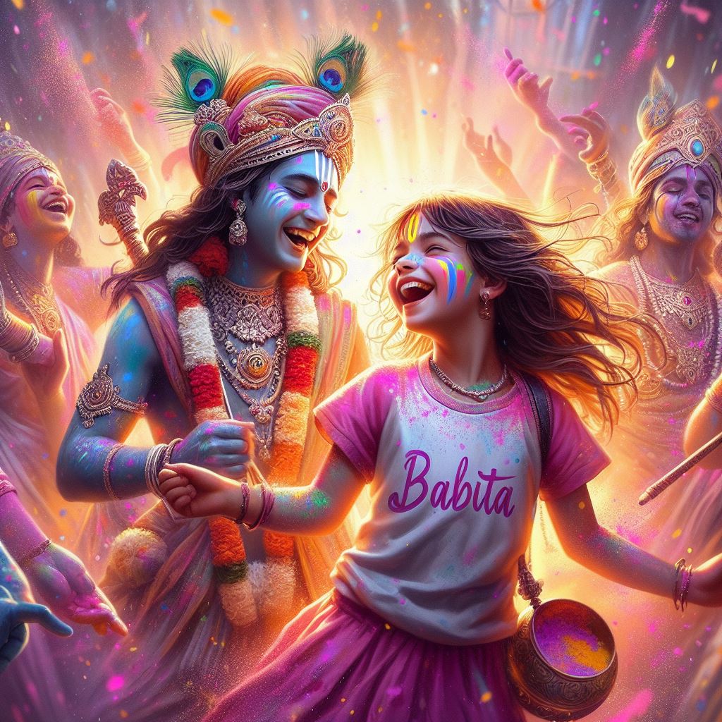 babita-name-images-divine-holi-celebration-with-lord-krishna-4