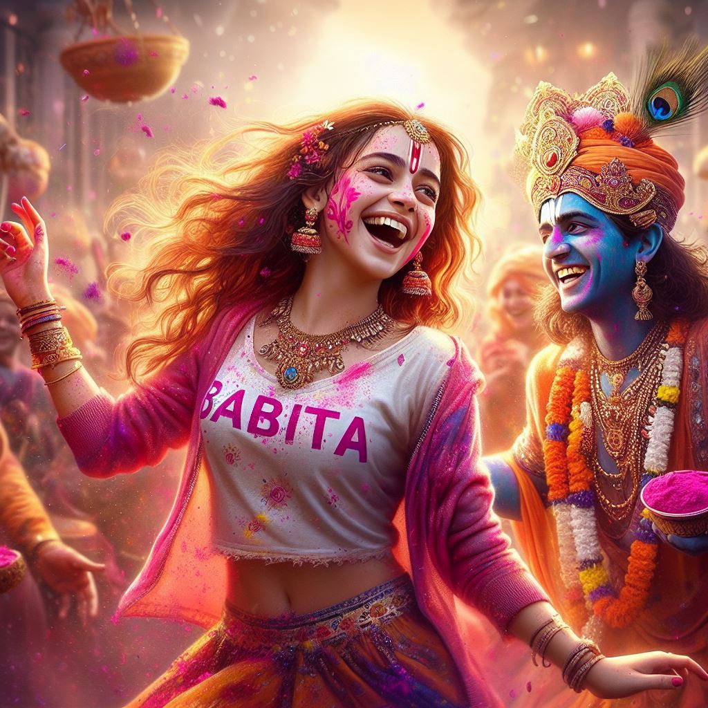 babita-name-images-divine-holi-celebration-with-lord-krishna-5