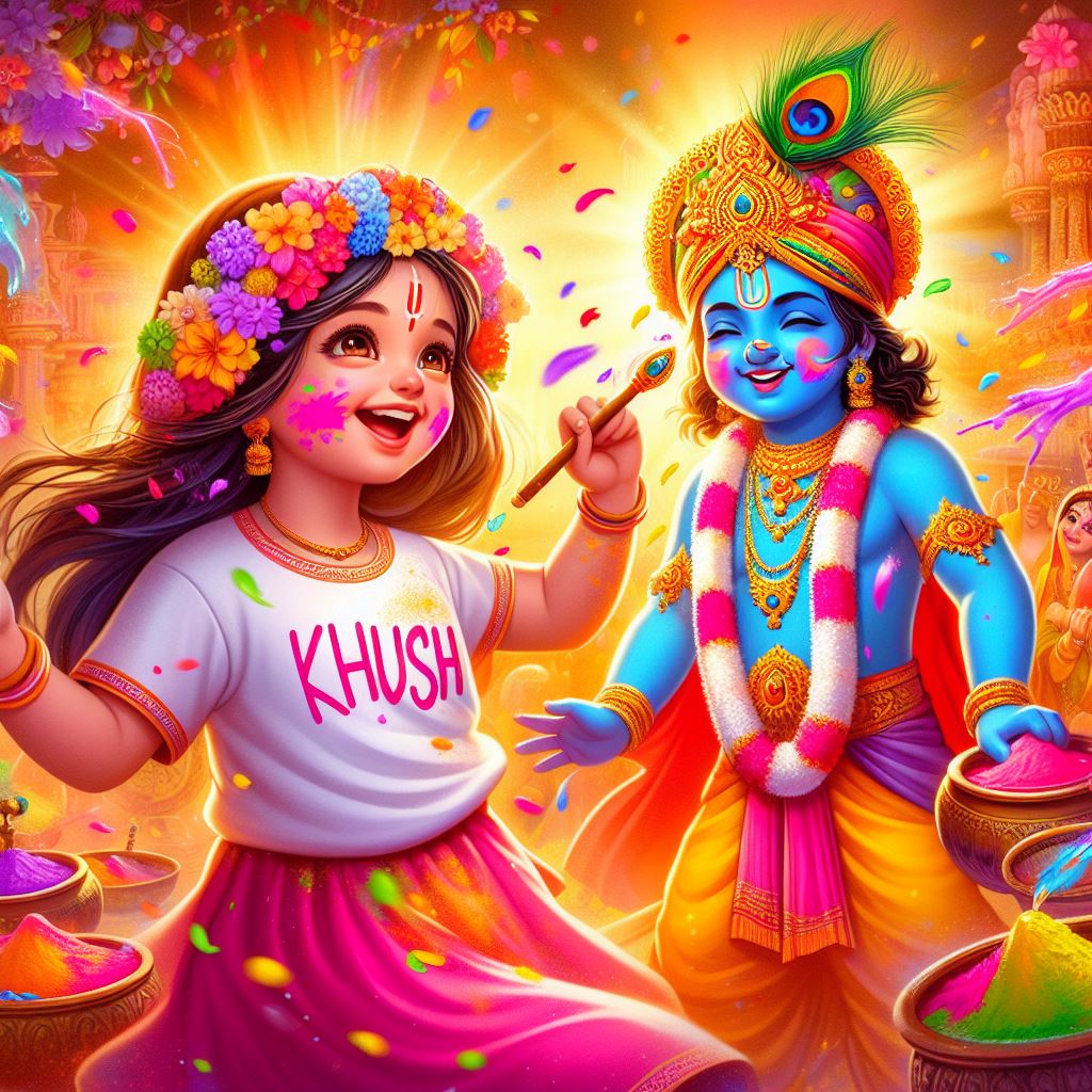 khushi-name-images-divine-holi-celebration-with-lord-krishna-3