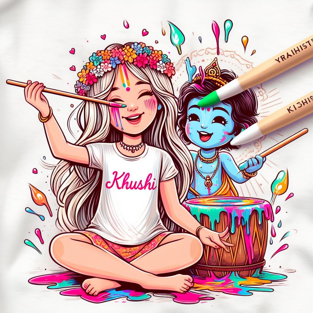 khushi-name-images-divine-holi-celebration-with-lord-krishna-4