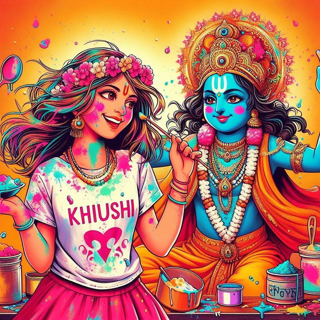 khushi-name-images-divine-holi-celebration-with-lord-krishna-5