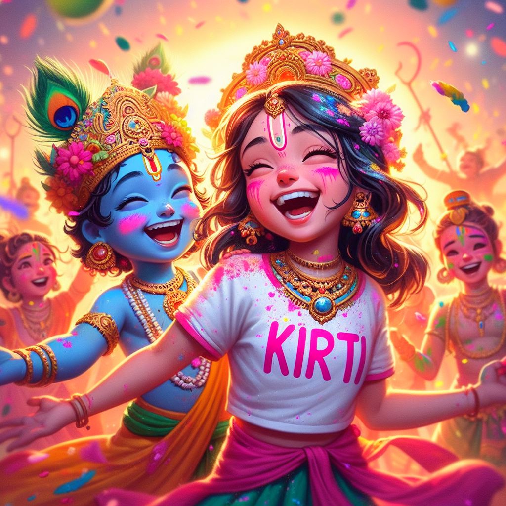 kirti-name-images-divine-holi-celebration-with-lord-krishna-3