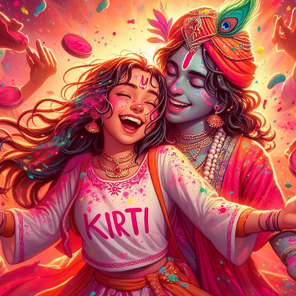 kirti-name-images-divine-holi-celebration-with-lord-krishna-4