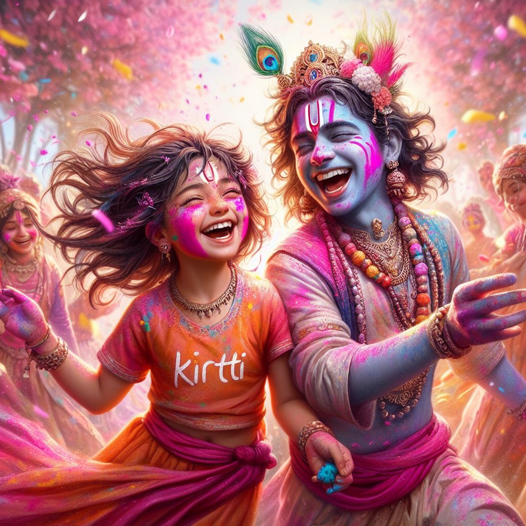 kirti-name-images-divine-holi-celebration-with-lord-krishna-5