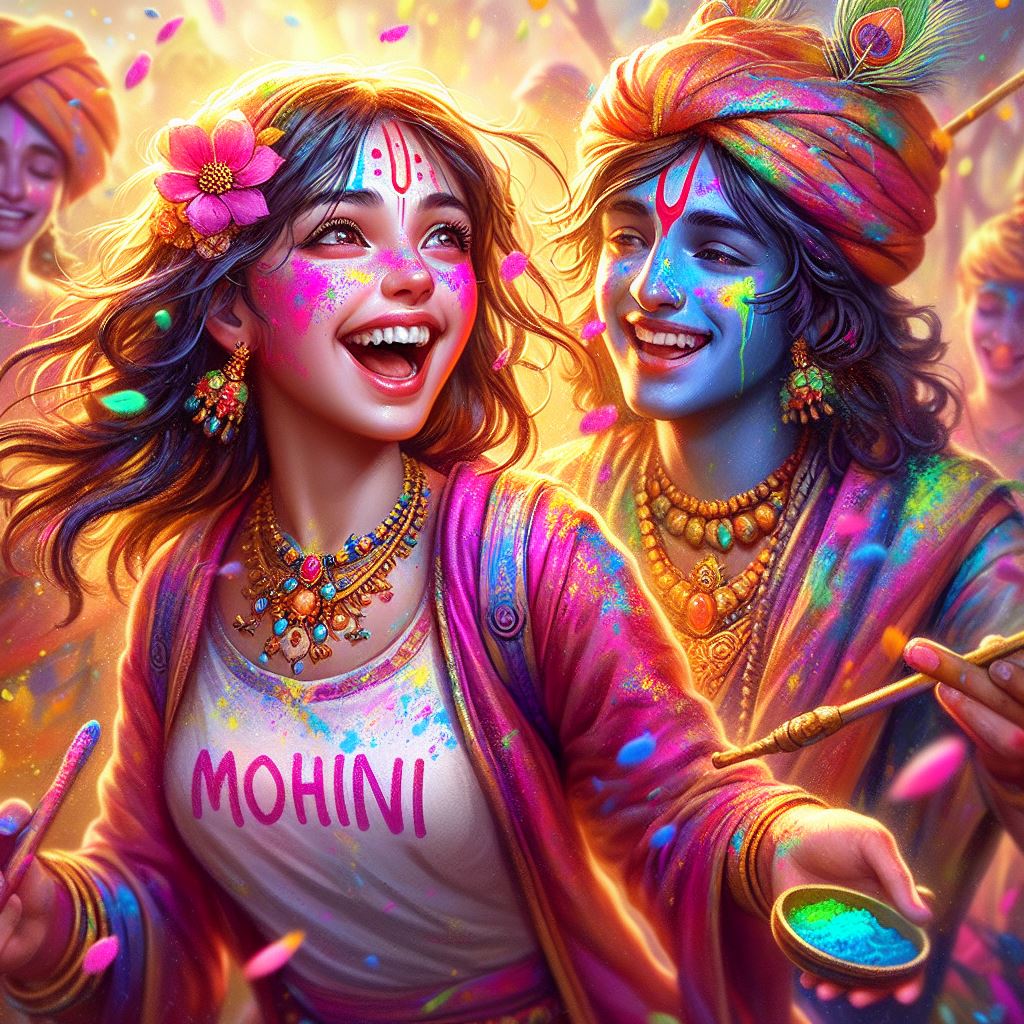 mohini-name-images-divine-holi-celebration-with-lord-krishna-3