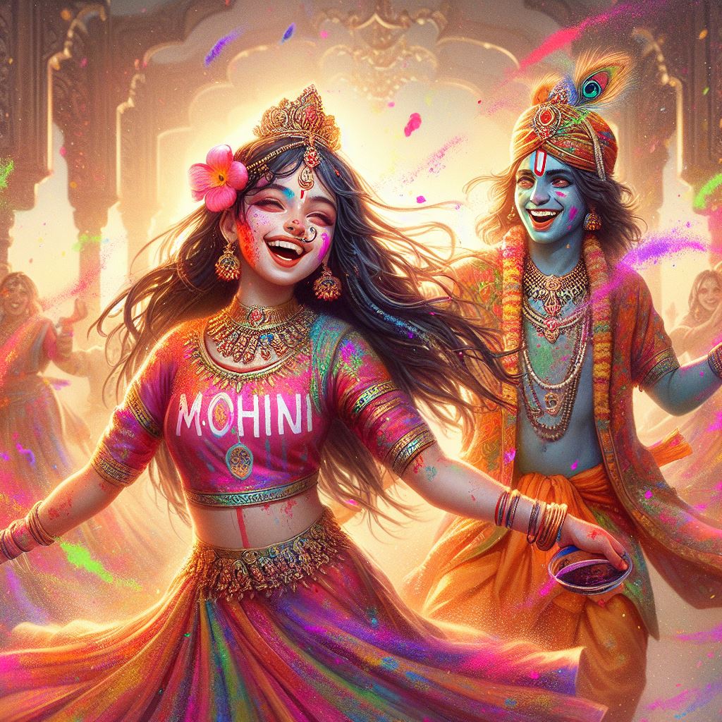 mohini-name-images-divine-holi-celebration-with-lord-krishna-5