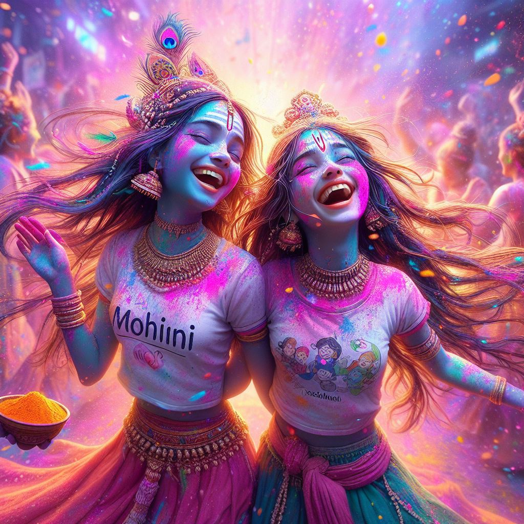 mohini-name-images-divine-holi-celebration-with-lord-krishna-8