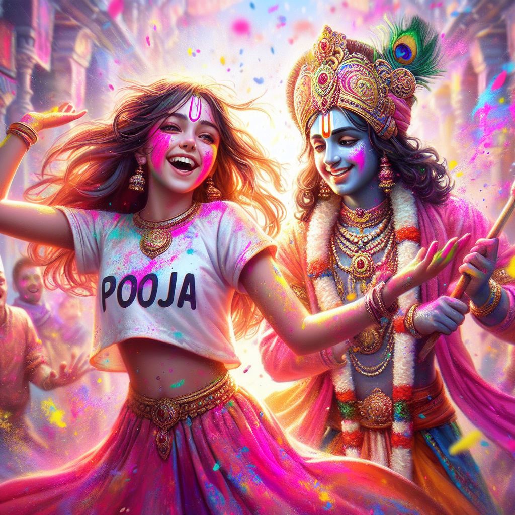 pooja-name-images-divine-holi-celebration-with-lord-krishna-2