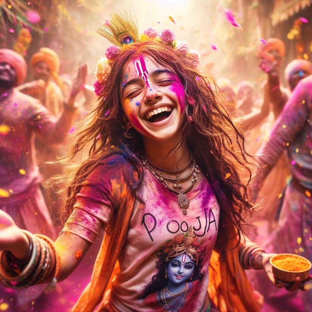 pooja-name-images-divine-holi-celebration-with-lord-krishna-7