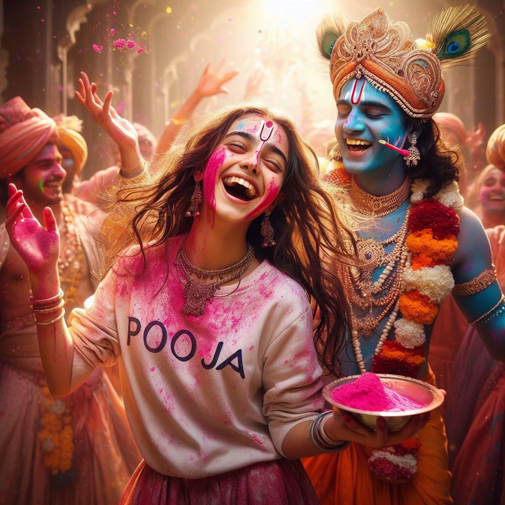 pooja-name-images-divine-holi-celebration-with-lord-krishna-8