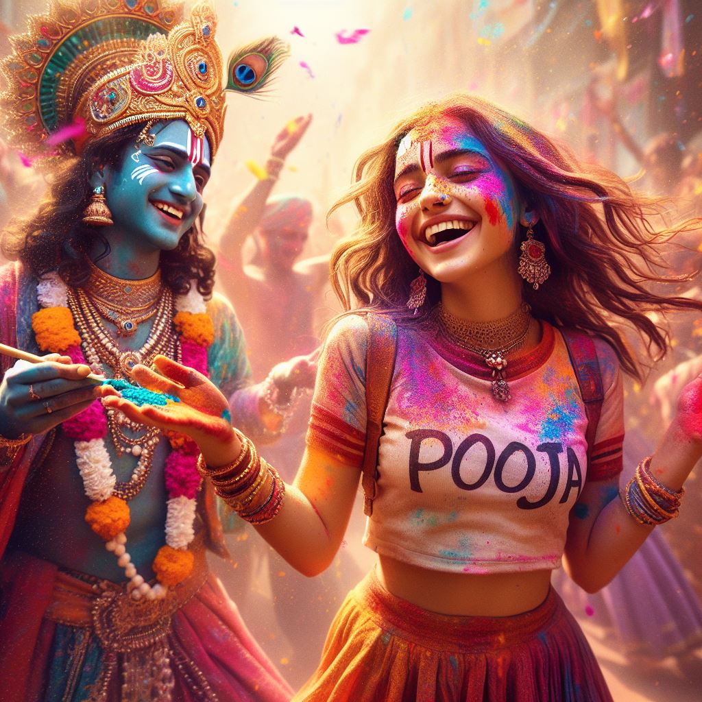 pooja-name-images-divine-holi-celebration-with-lord-krishna