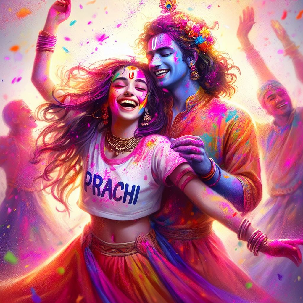 prachi-name-images-divine-holi-celebration-with-lord-krishna-2