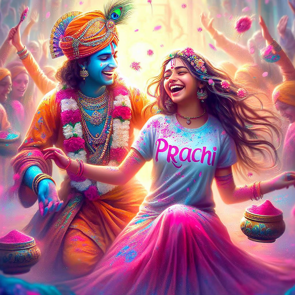 prachi-name-images-divine-holi-celebration-with-lord-krishna-4