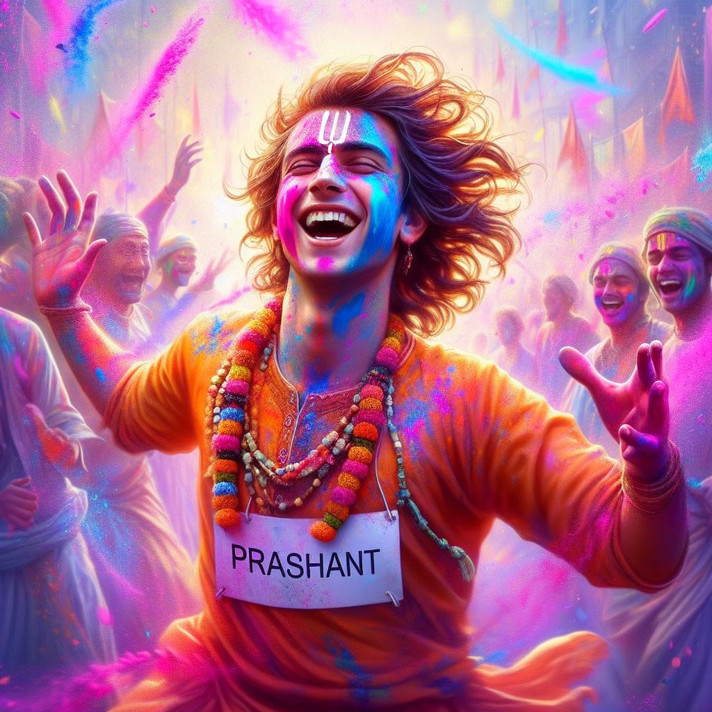 prashant-name-images-divine-holi-celebration-with-lord-krishna-5