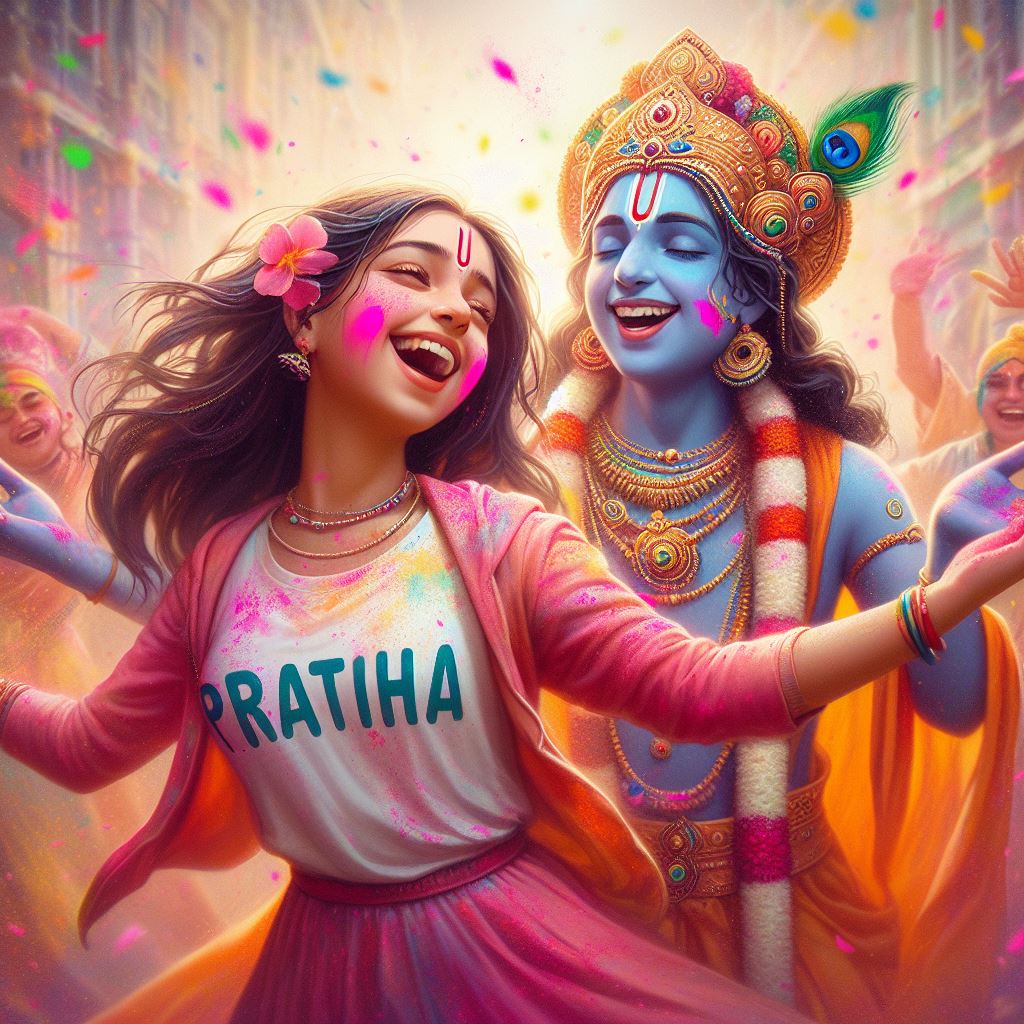 pratibha-name-images-divine-holi-celebration-with-lord-krishna-2