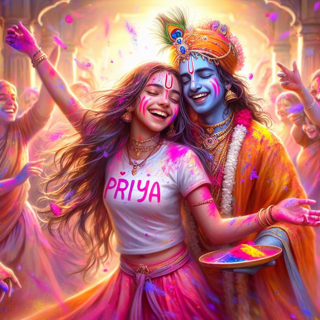 priya-name-images-divine-holi-celebration-with-lord-krishna-4