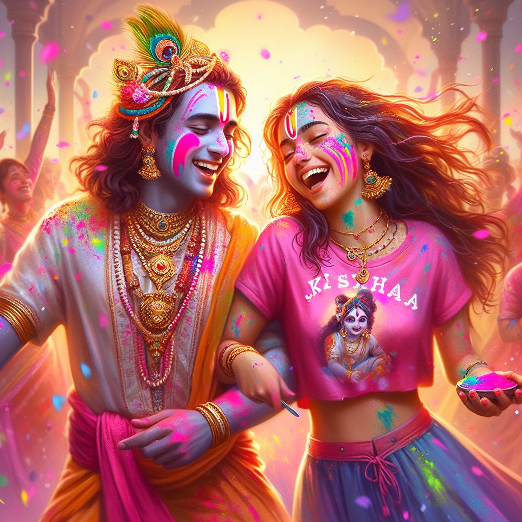 priya-name-images-divine-holi-celebration-with-lord-krishna-5