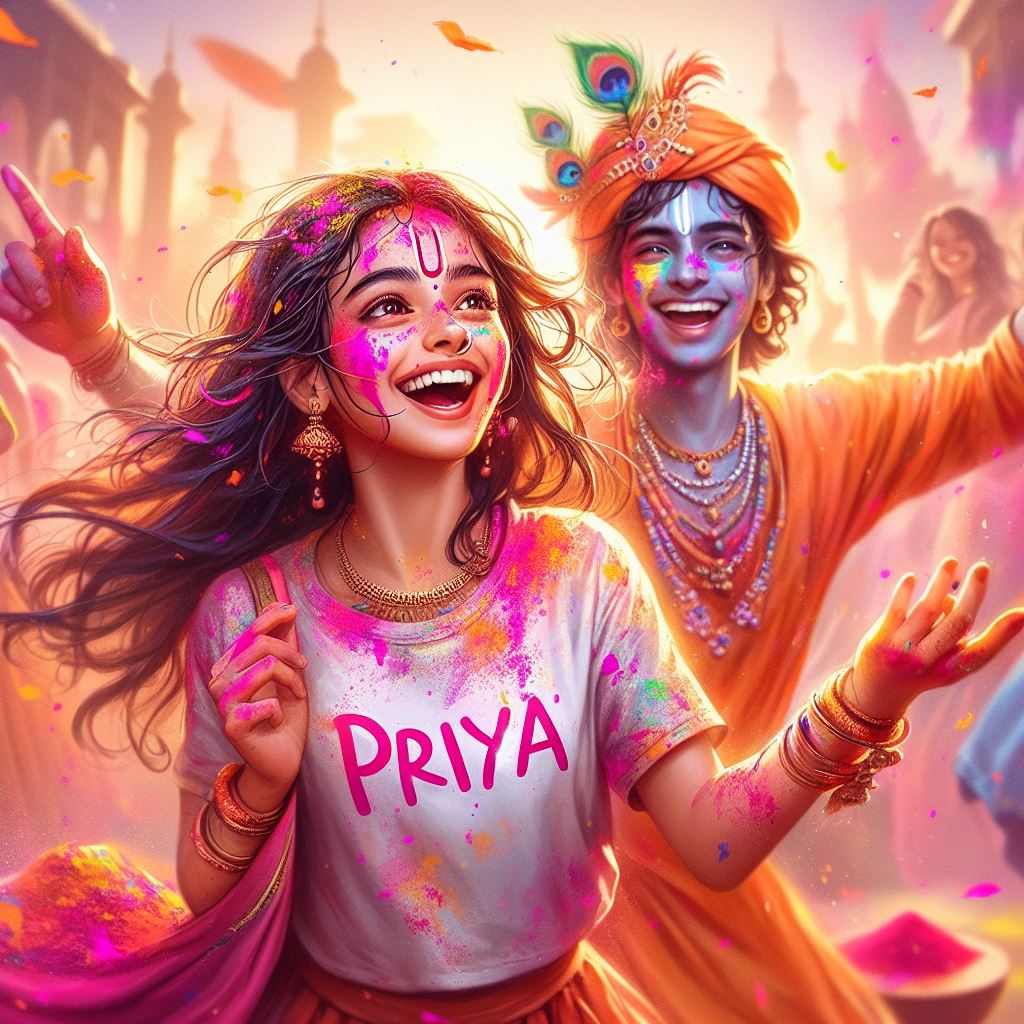 priya-name-images-divine-holi-celebration-with-lord-krishna-6