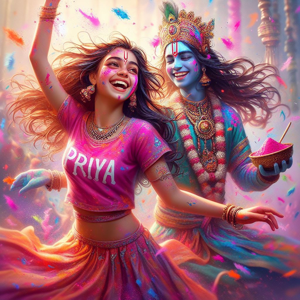 priya-name-images-divine-holi-celebration-with-lord-krishna