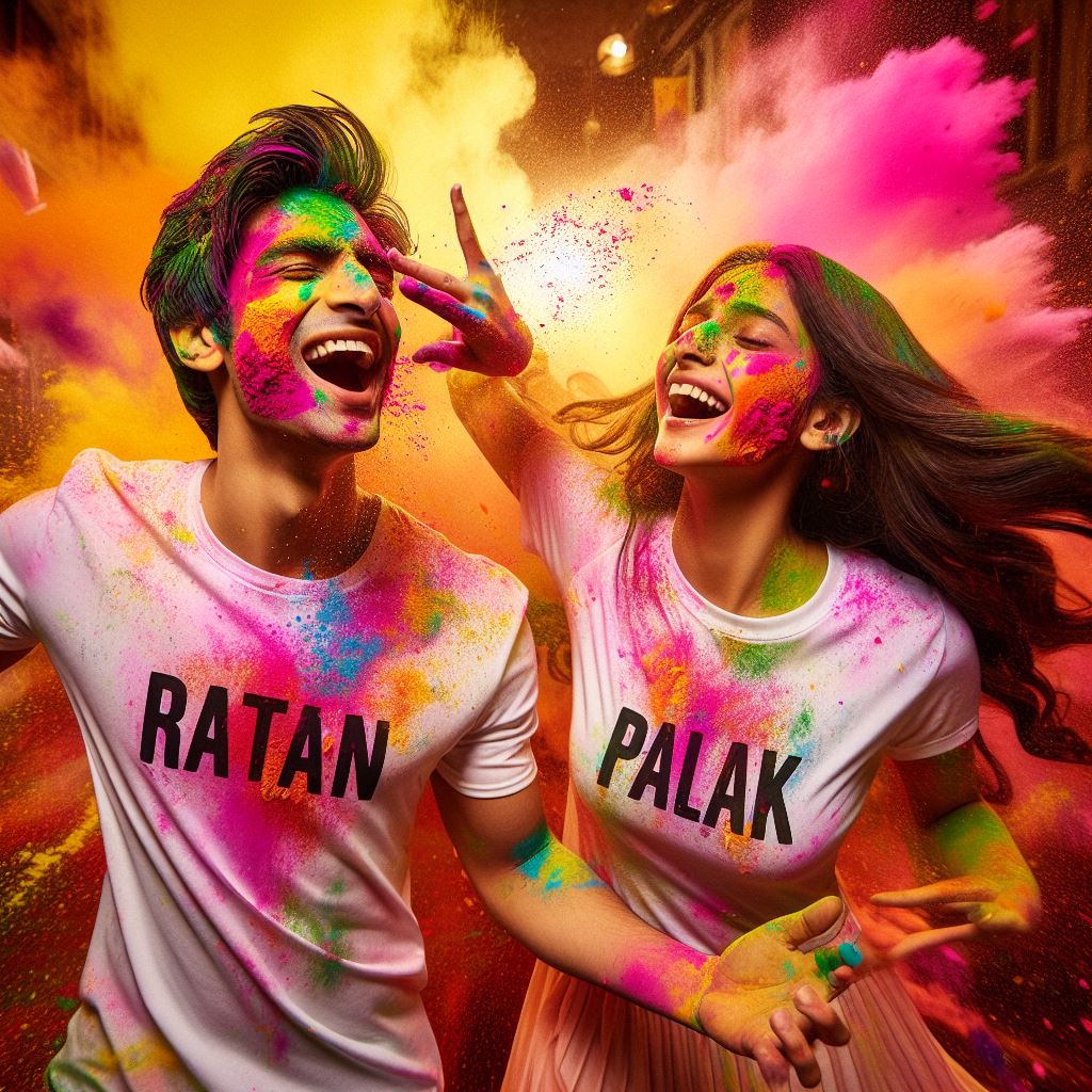 splashes-of-joy-ratan-and-palaks-holi-festivities-ai-generated-image