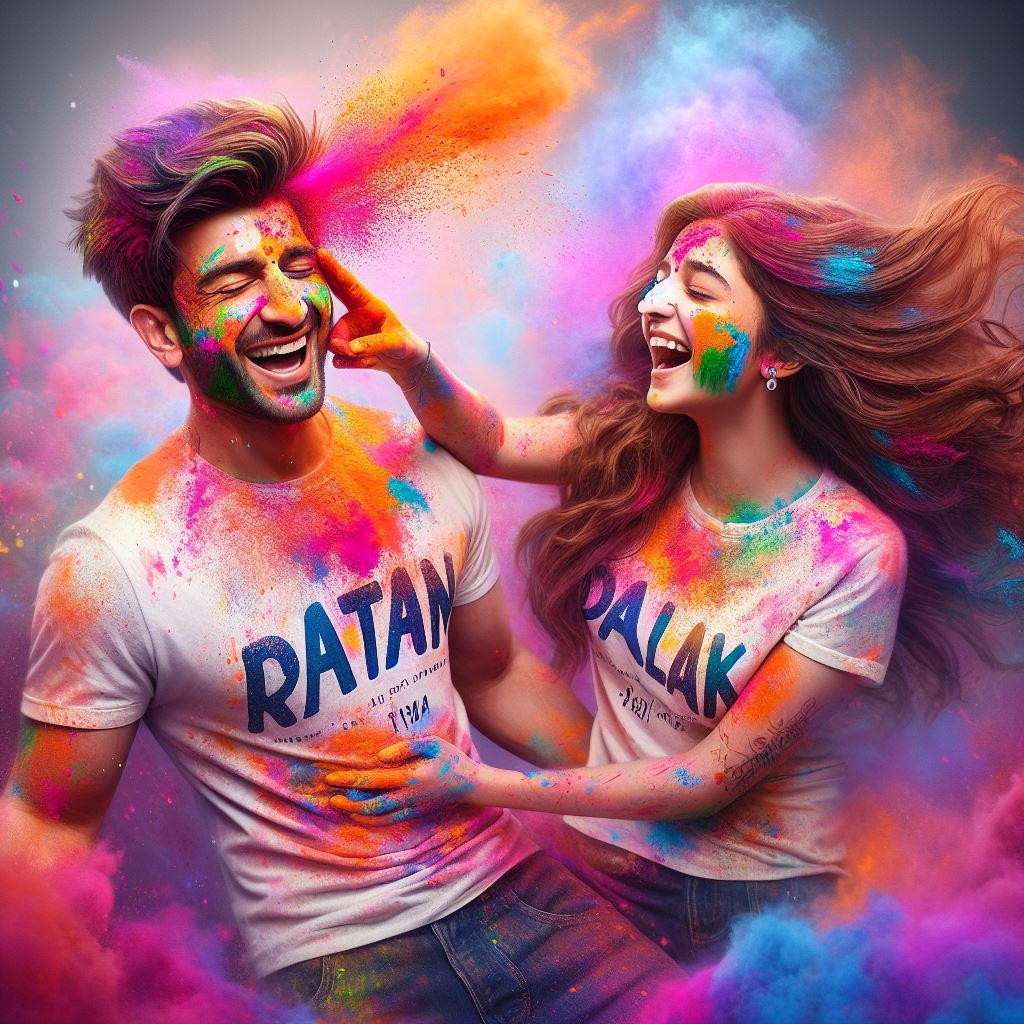 holi-harmony-ratan-and-palaks-festive-celebration-ai-generated-image