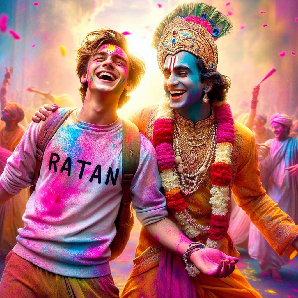 ratan-name-images-divine-holi-celebration-with-lord-krishna-2