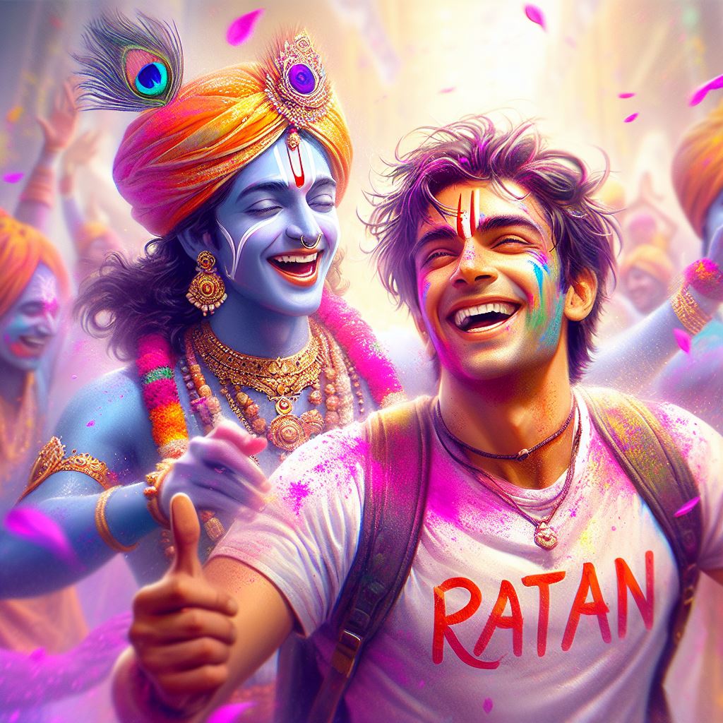 ratan-name-images-divine-holi-celebration-with-lord-krishna-3