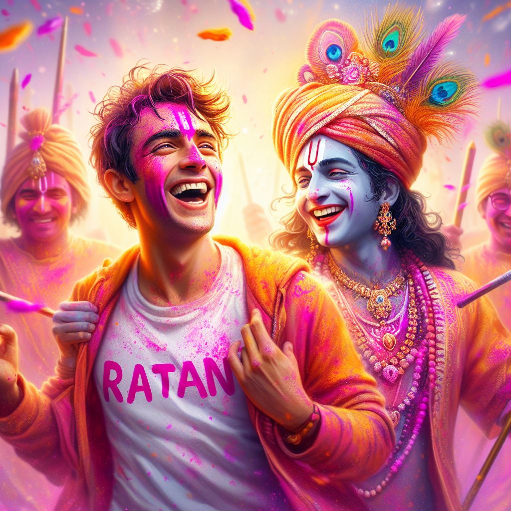 ratan-name-images-divine-holi-celebration-with-lord-krishna