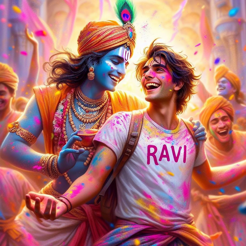 ravi-name-images-divine-holi-celebration-with-lord-krishna-2