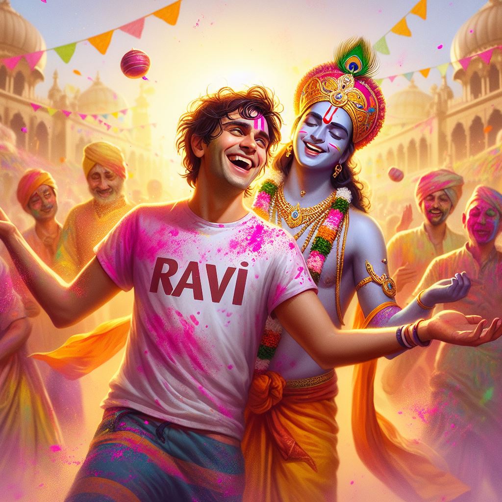 ravi-name-images-divine-holi-celebration-with-lord-krishna