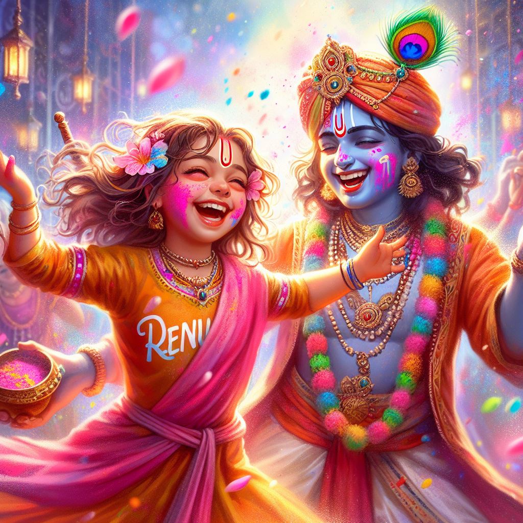 renu-name-images-divine-holi-celebration-with-lord-krishna-2