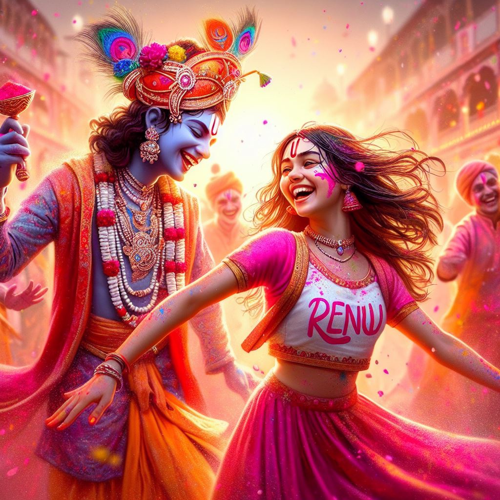 renu-name-images-divine-holi-celebration-with-lord-krishna-3