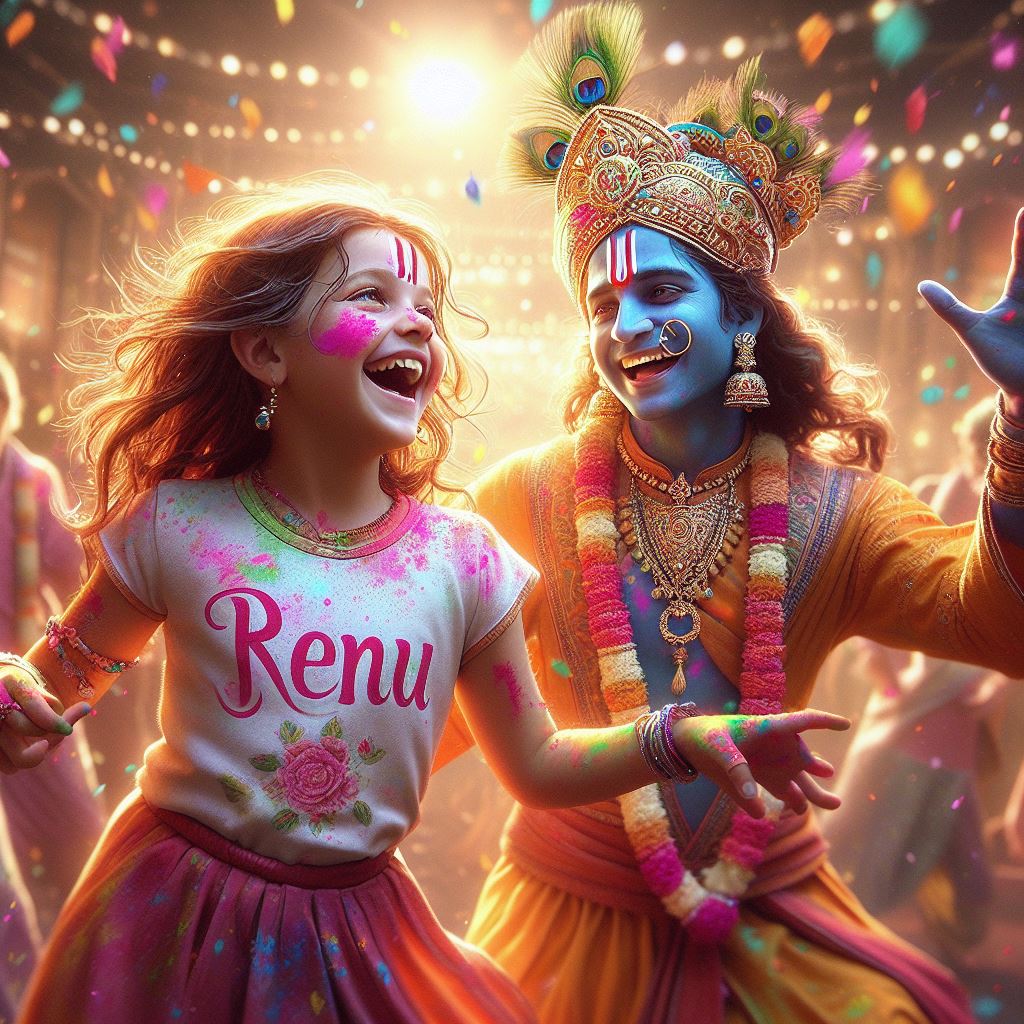 renu-name-images-divine-holi-celebration-with-lord-krishna-4