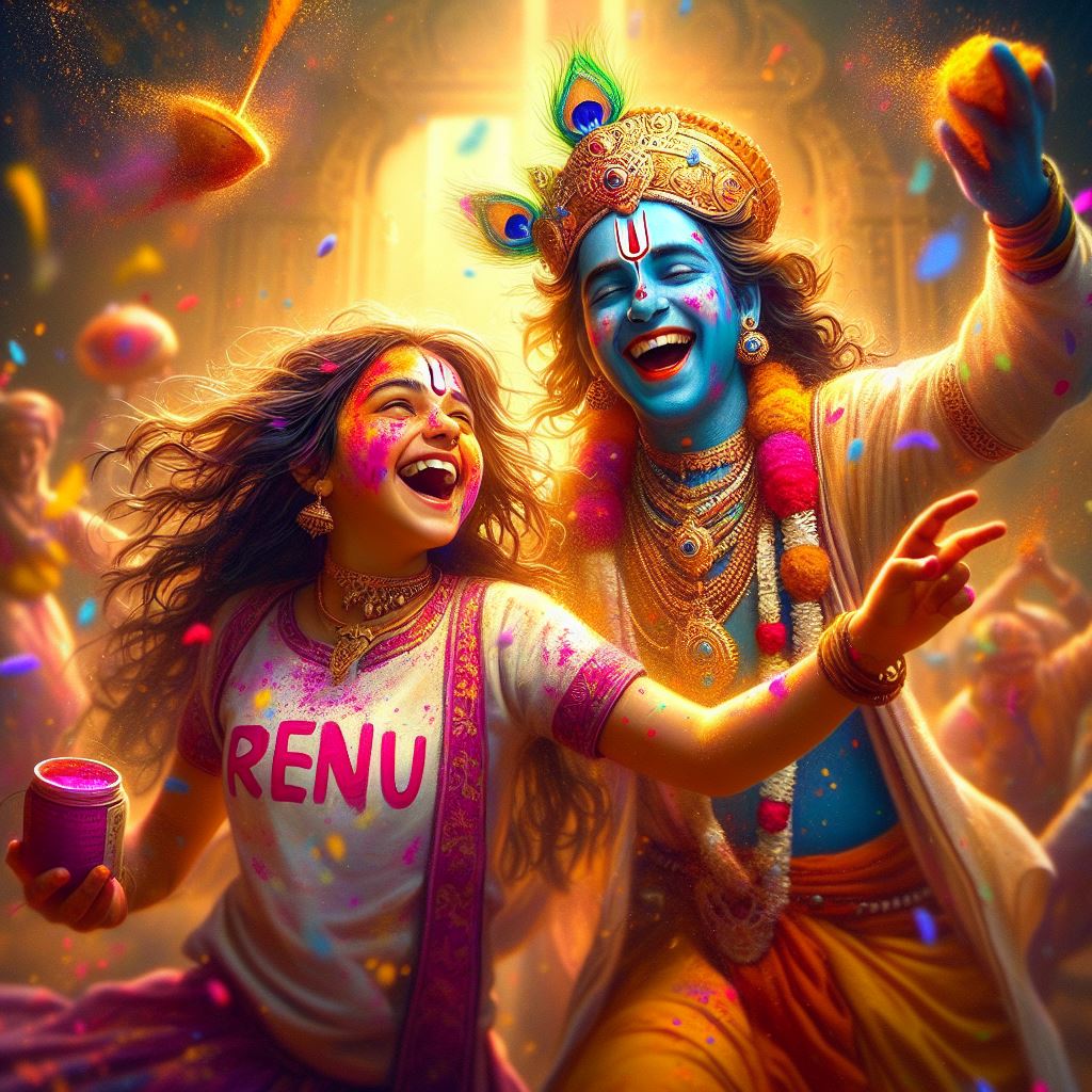 renu-name-images-divine-holi-celebration-with-lord-krishna-6