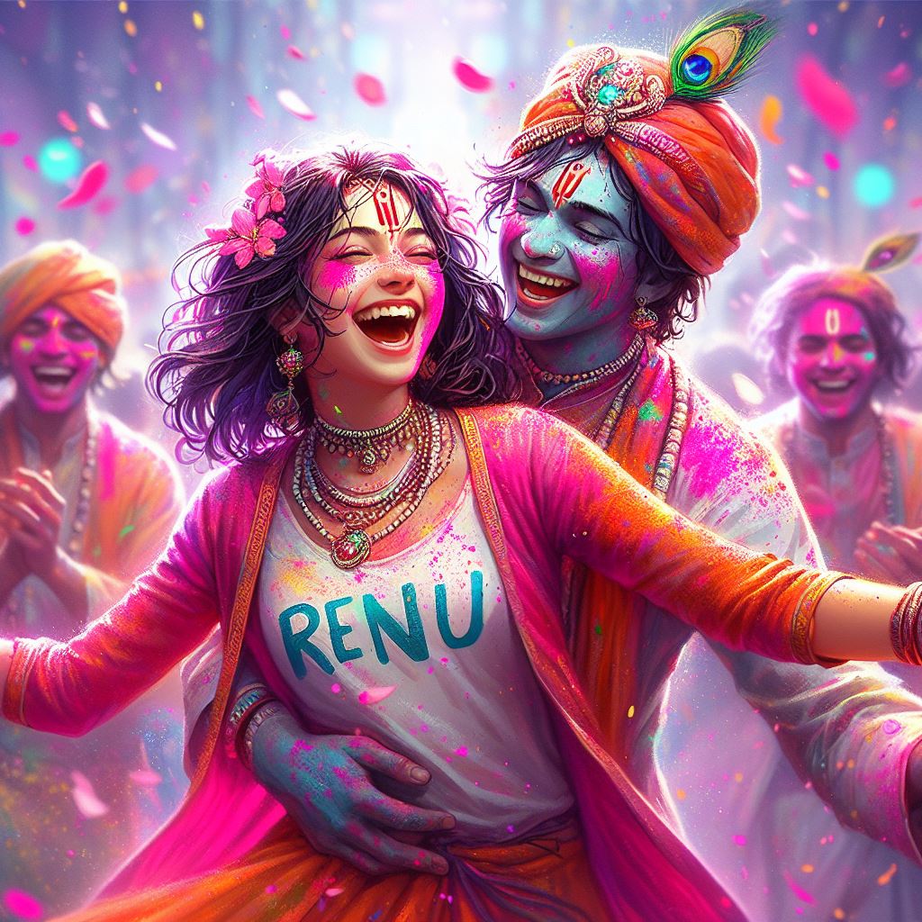 renu-name-images-divine-holi-celebration-with-lord-krishna-8