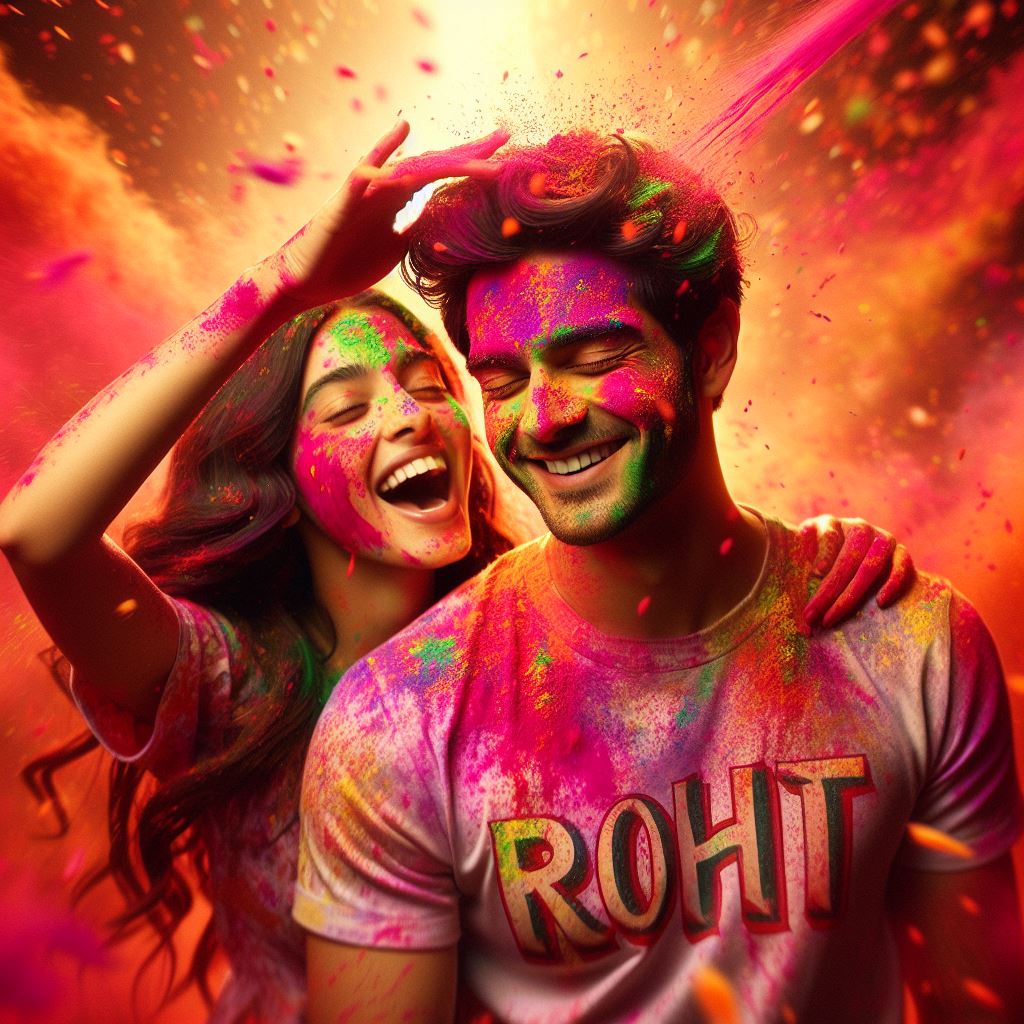 colorful-bonds-rohits-joyful-holi-celebration