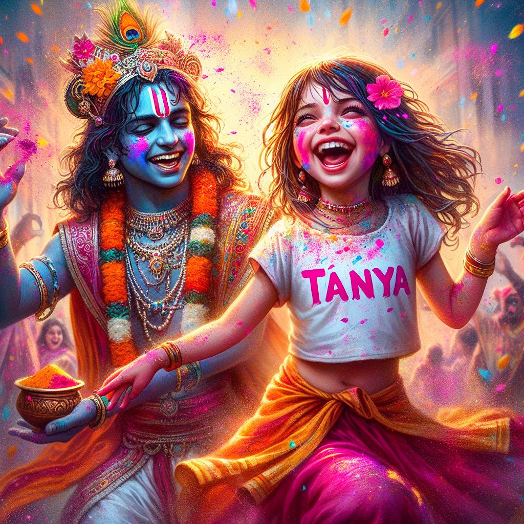 tanya-name-images-divine-holi-celebration-with-lord-krishna-3