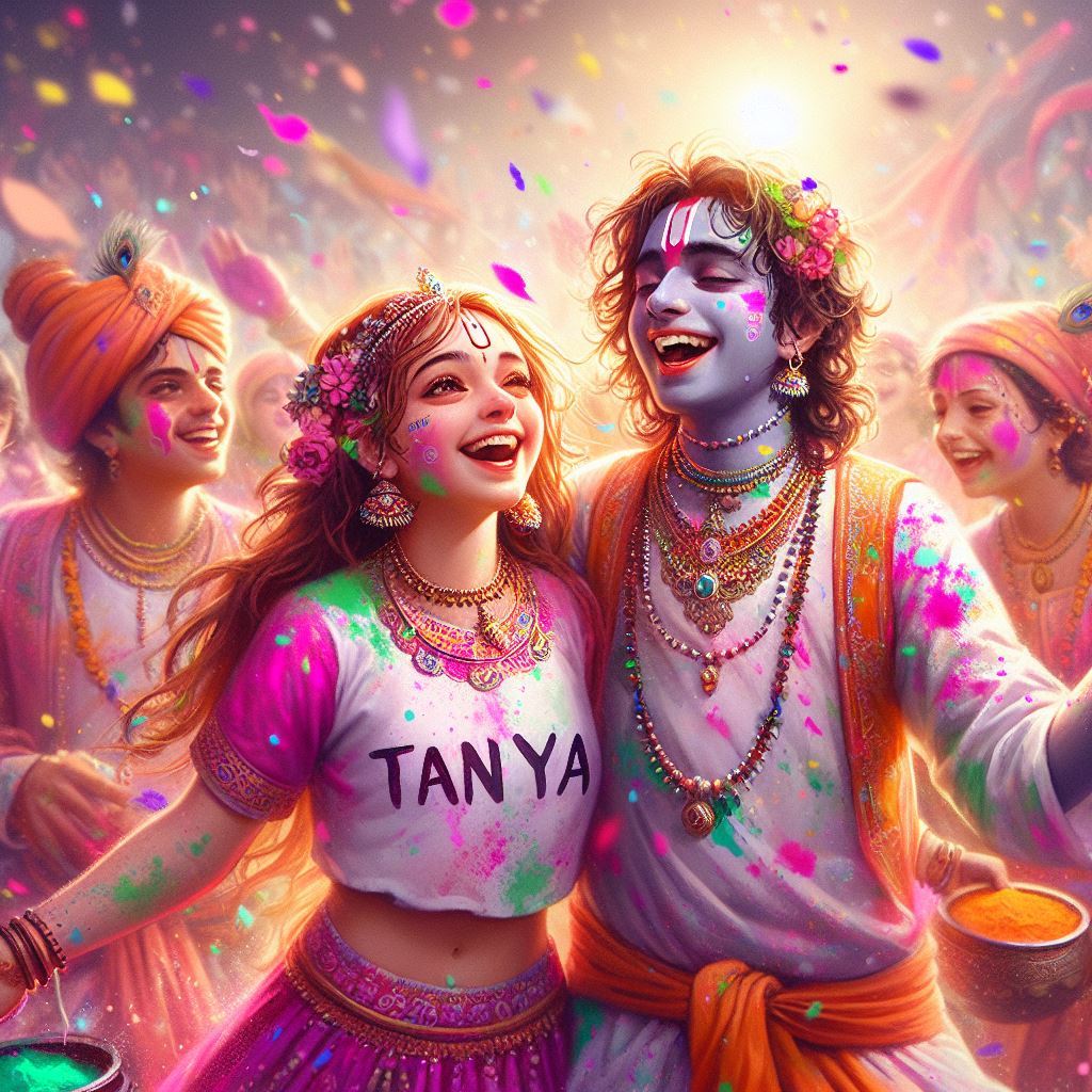 tanya-name-images-divine-holi-celebration-with-lord-krishna-2