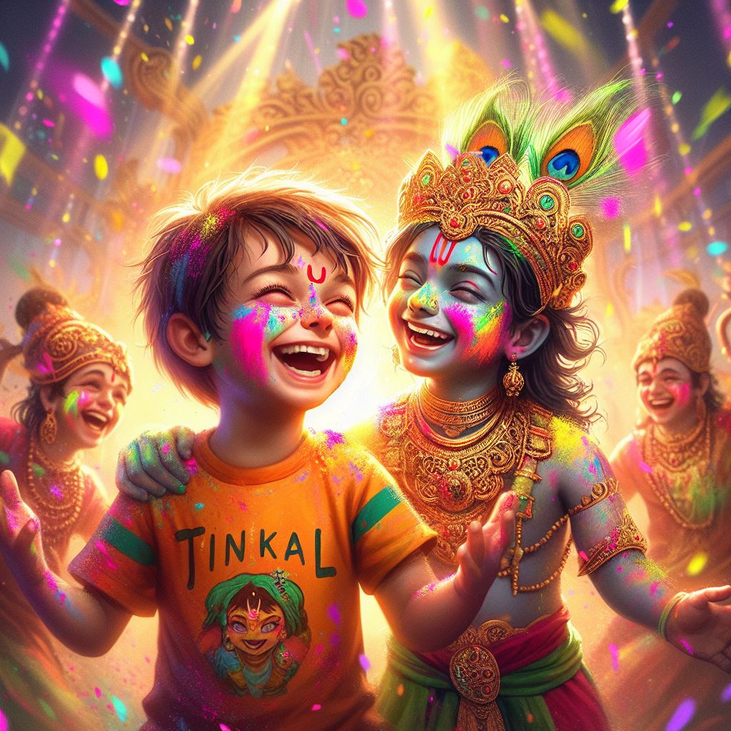 tinkal-name-images-divine-holi-celebration-with-lord-krishna