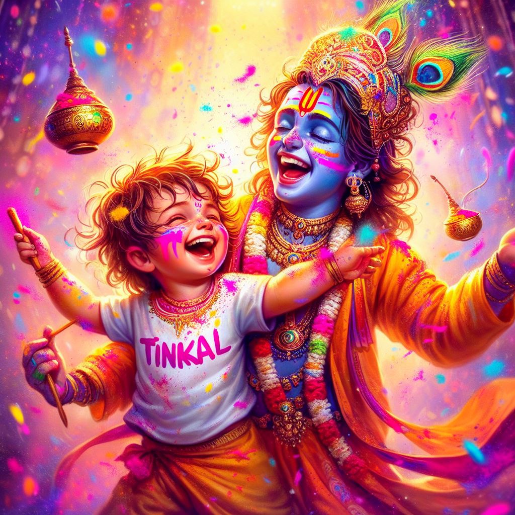 tinkal-name-images-divine-holi-celebration-with-lord-krishna