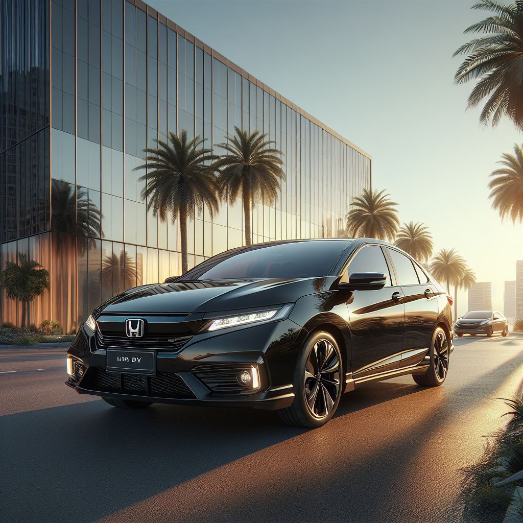 luxury-redefined-the-exquisite-black-honda-city