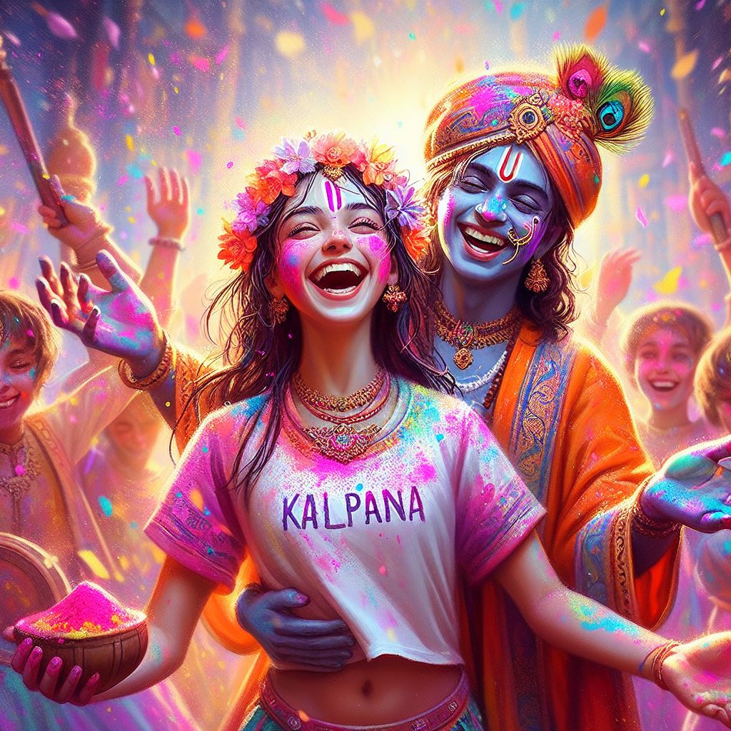 kalpana-name-images-divine-holi-celebration-with-lord-krishna