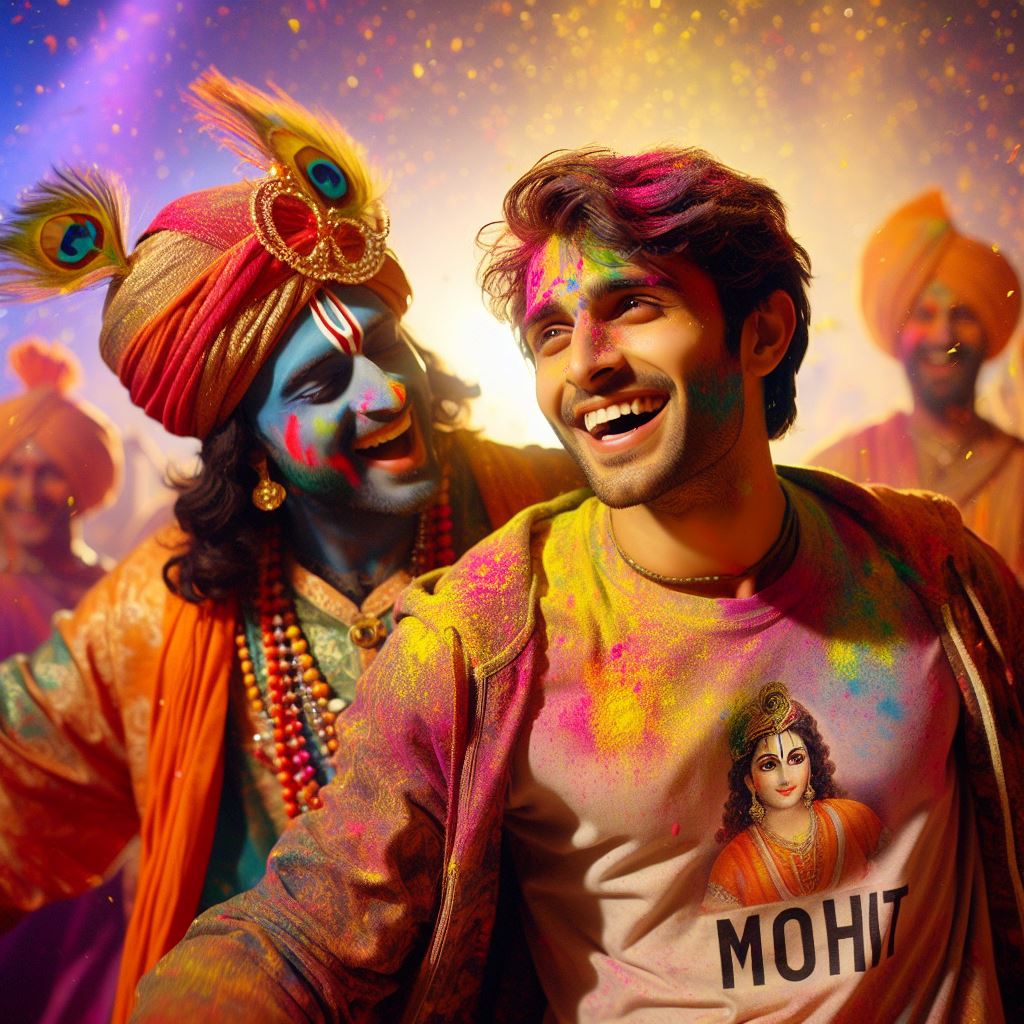 mohit-name-images-divine-holi-celebration-with-lord-krishna