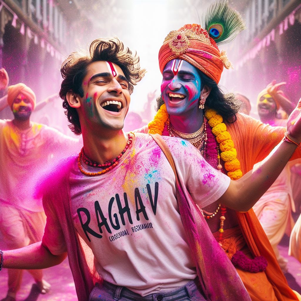 raghav-name-images-divine-holi-celebration-with-lord-krishna-4