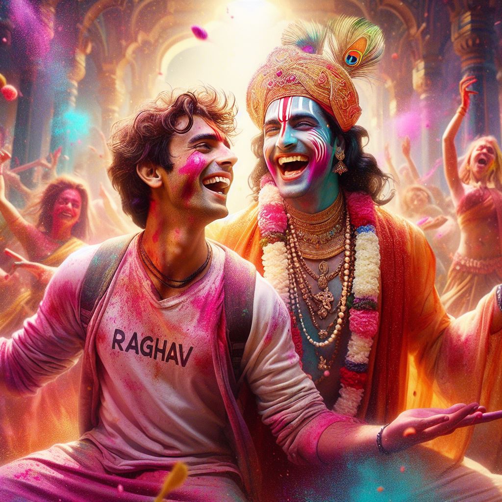 raghav-name-images-divine-holi-celebration-with-lord-krishna-5