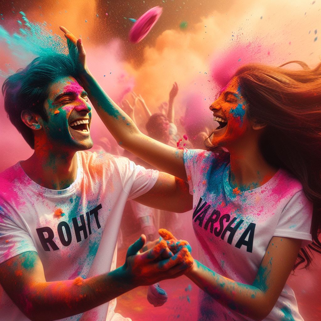 splashes-of-joy-rohit-and-varshas-holi-celebration