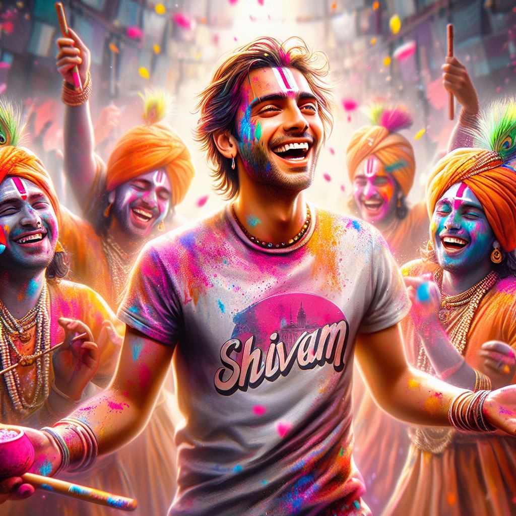 shivam-name-images-divine-holi-celebration-with-lord-krishna-3